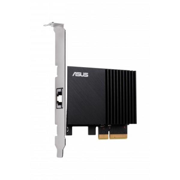   Asus ProArt Z490-Creator 10G 7